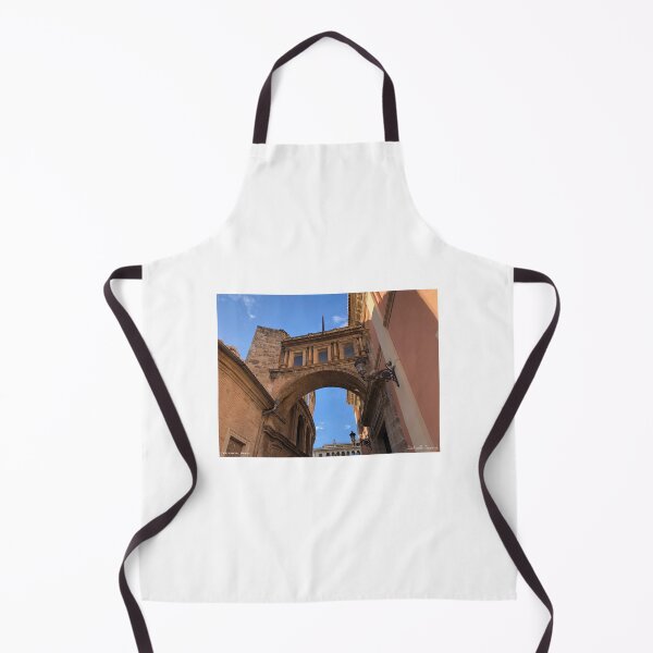 Item preview, Arc in Valencia, Spain | Photography | Gift Idea | Cute Decor designed and sold by GabrieTaylor.