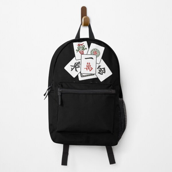 Item preview, Mahjong is the Answer designed and sold by thestreetslocal.