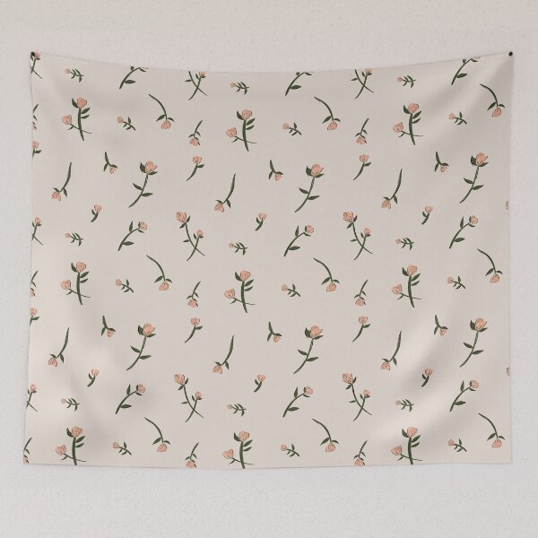 Item preview, Tulips designed and sold by heidikendrick.