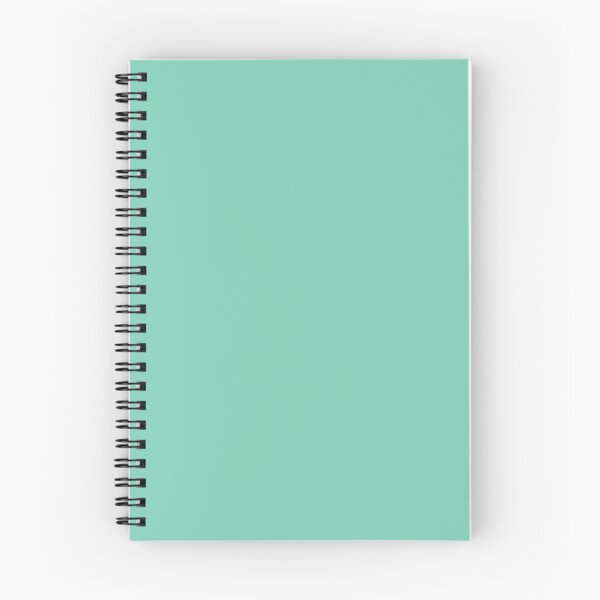 Item preview, Lucite Green - Solid Color designed and sold by Lemon  Merch.