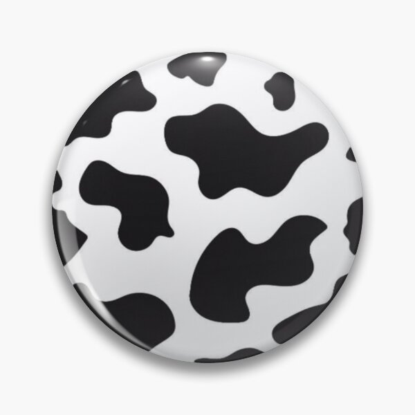 Item preview, Cow Print designed and sold by madeline rosen.