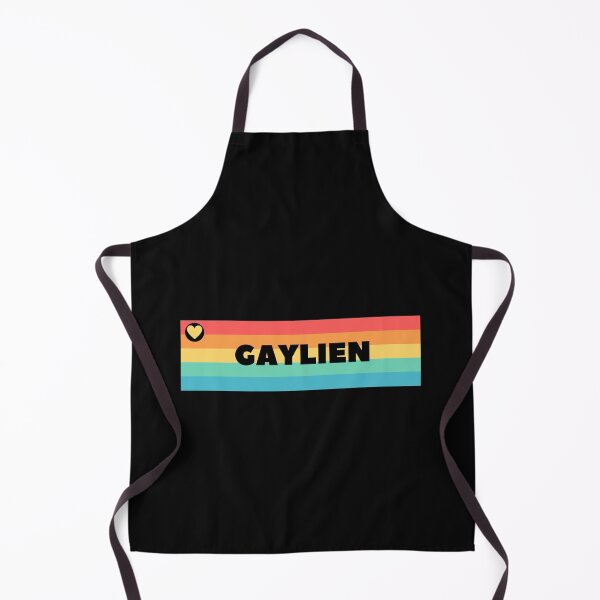 Item preview, Gaylien designed and sold by jpremiumdesigns.