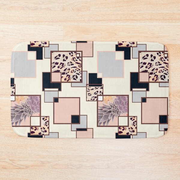 Item preview, Combined exotic. designed and sold by marinaklykva.
