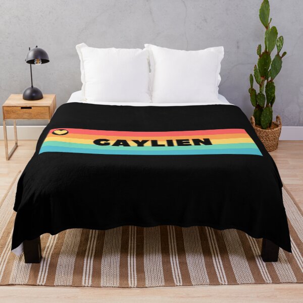Item preview, Gaylien designed and sold by jpremiumdesigns.