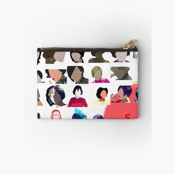 Item preview, son gain + eras (no bg) designed and sold by Dayna Gerlach.