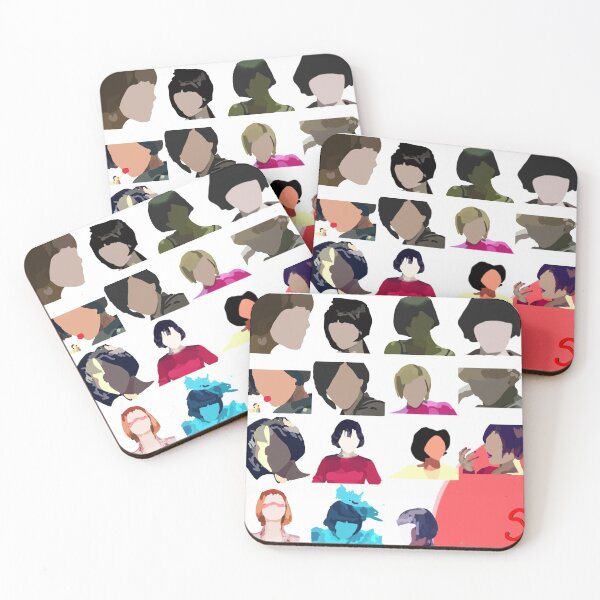 Item preview, son gain + eras (no bg) designed and sold by Dayna Gerlach.