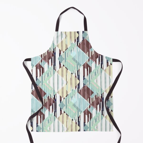 Item preview, Geometric pattern.9 designed and sold by marinaklykva.