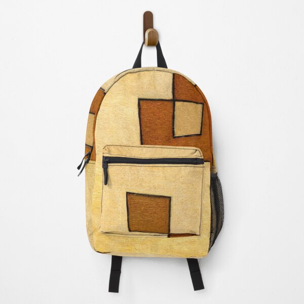 Item preview, Protoglifo 01 brown yell designed and sold by pepetto.