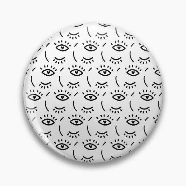 Item preview, eyes - plenty of eyes designed and sold by LynksArts.