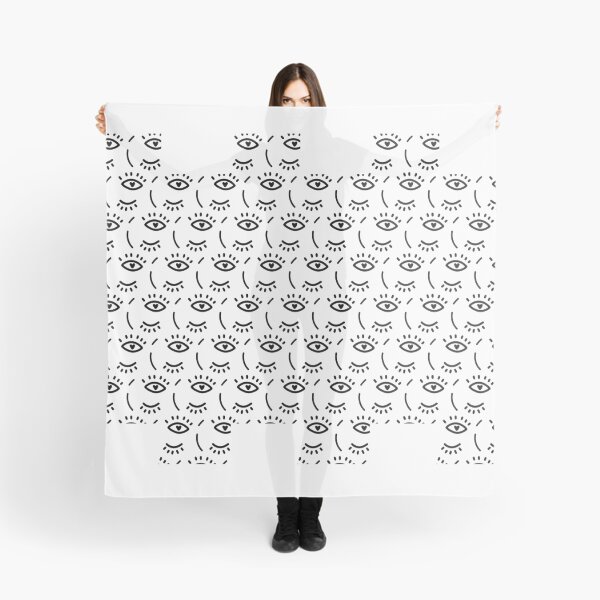 Item preview, eyes - plenty of eyes designed and sold by LynksArts.