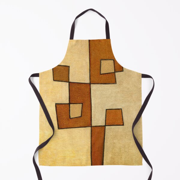 Item preview, Protoglifo 01 brown yell designed and sold by pepetto.