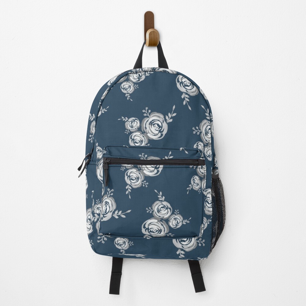 Item preview, Backpack designed and sold by anisg.