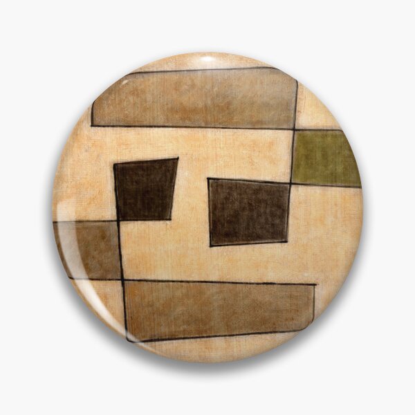 Item preview, Protoglifo 03 brown dance designed and sold by pepetto.
