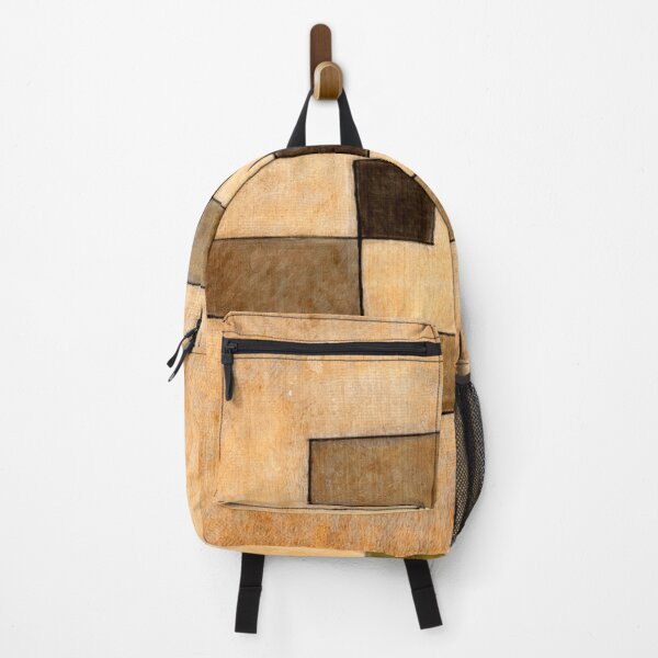 Item preview, Protoglifo 03 brown dance designed and sold by pepetto.