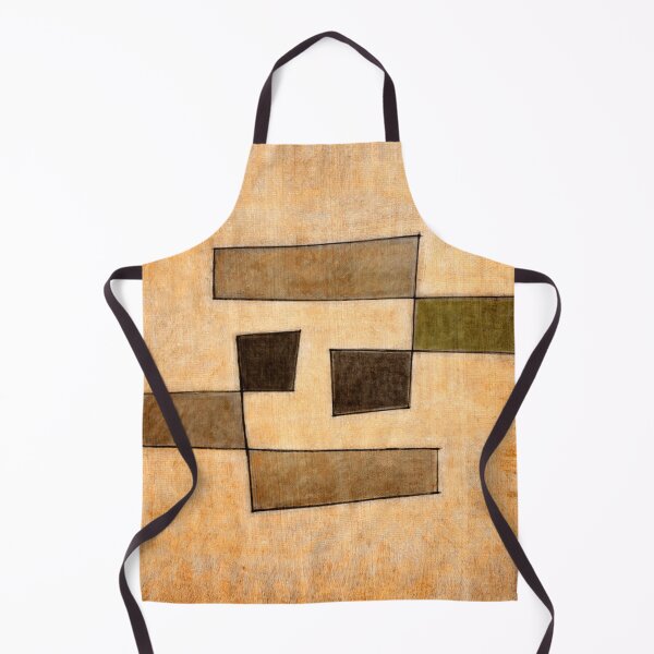 Item preview, Protoglifo 03 brown dance designed and sold by pepetto.