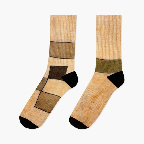 Item preview, Protoglifo 03 brown dance designed and sold by pepetto.
