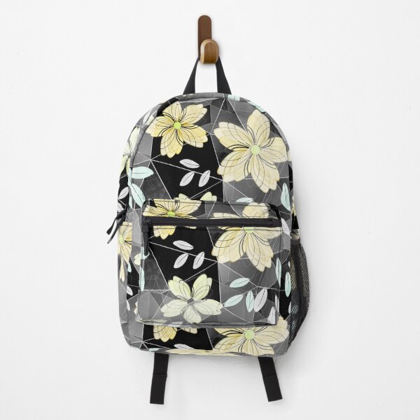 Item preview, Yellow flowers. designed and sold by marinaklykva.