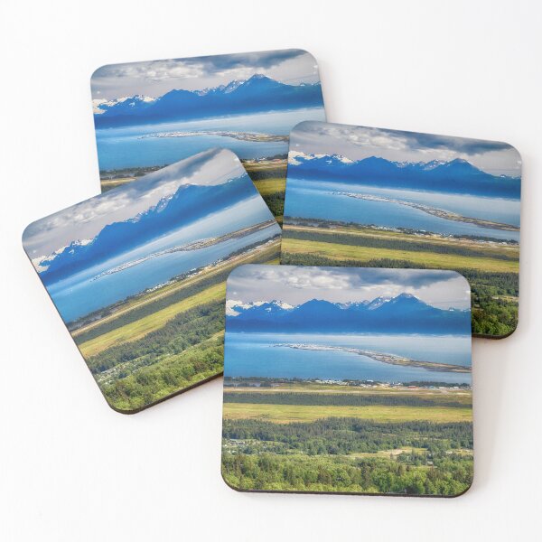 Item preview, Homer, Alaska designed and sold by Kathy Weaver.