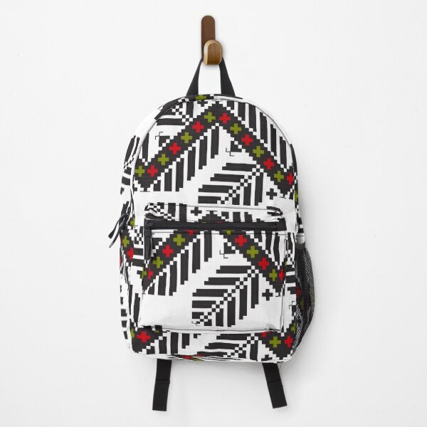 Item preview, Romanian folk design designed and sold by Romanian Traditional Motif.
