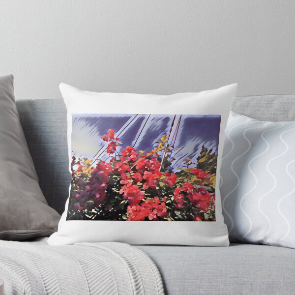 Item preview, Coastal Garden designed and sold by bloomingheart.