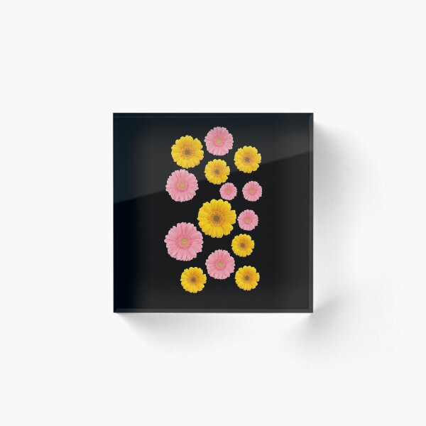 Item preview, yellowpink designed and sold by aml marzouk.