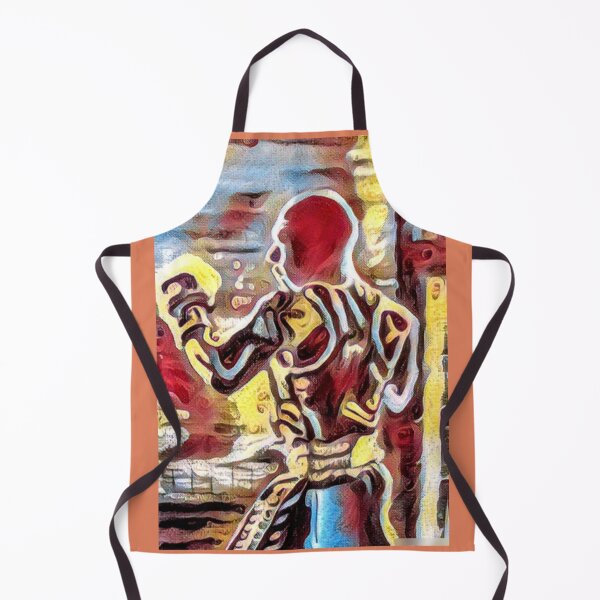 Item preview, Sparring designed and sold by Joni57.
