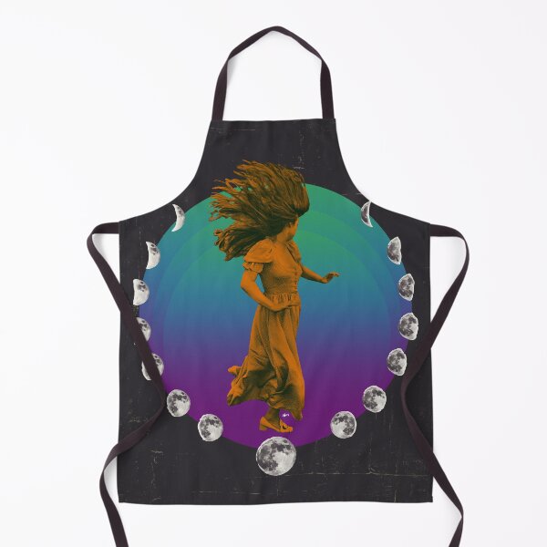 Item preview, Feminine designed and sold by beatrizmeneses.