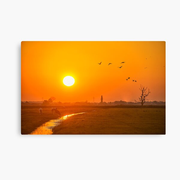 Item preview, Peace and Tranquility designed and sold by THHoang.