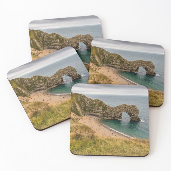 Item preview, Durdle Door designed and sold by RCMPhotography.