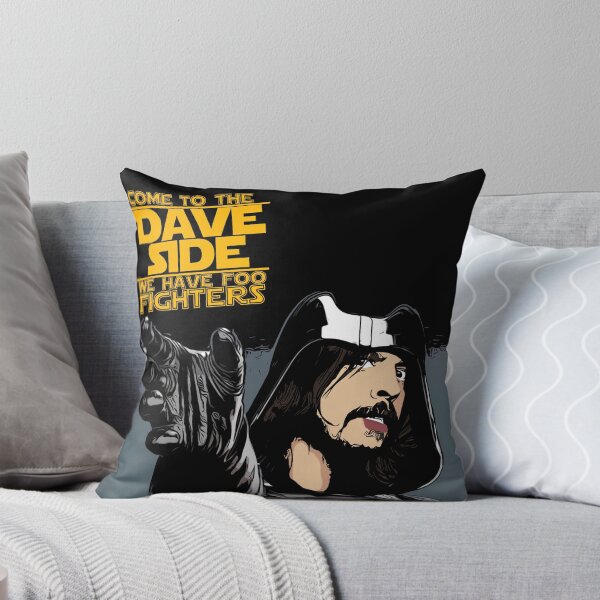 Artikelvorschau, Darthgrohl entworfen und verkauft von Christina Rick.