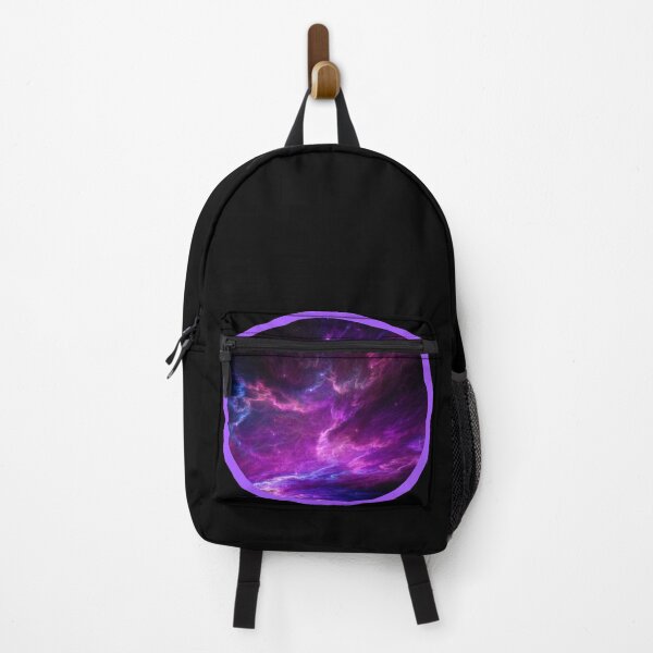 Item preview, Celestial designed and sold by 445-Designs.
