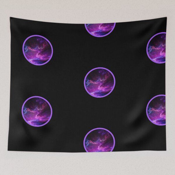 Item preview, Celestial  designed and sold by 445-Designs.