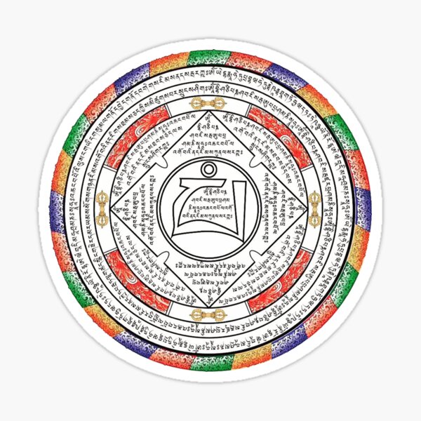 Item preview, Parnashavari amulet designed and sold by LuciaS.