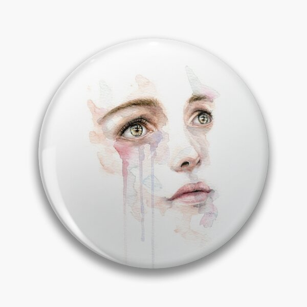Item preview, Mirrors designed and sold by Tsuya Shop.