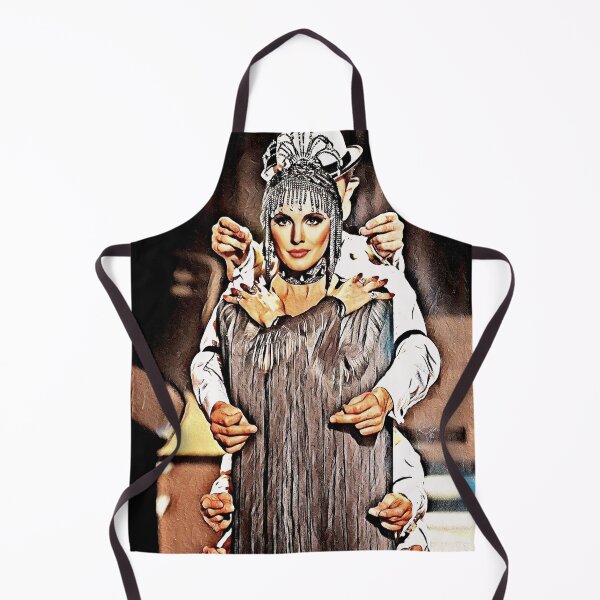 Item preview, LE JULIE HOT designed and sold by Bjorkyboy.
