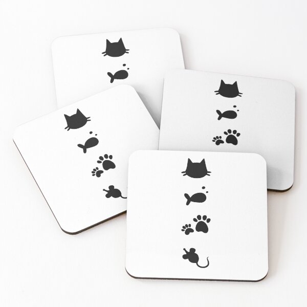 Item preview, It's about the cat designed and sold by miaoxiang9.