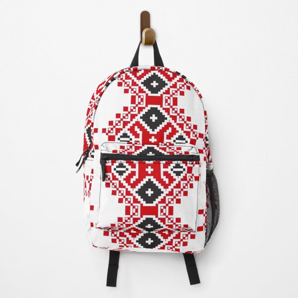 Item preview, Romanian folk design designed and sold by Romanian Traditional Motif.