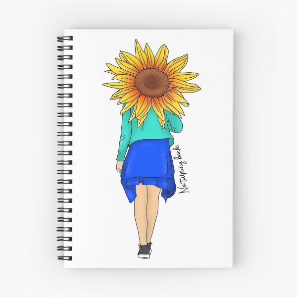 Item preview, No turning back designed and sold by Raquel Quintana.