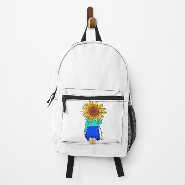 Item preview, No turning back designed and sold by Raquel Quintana.