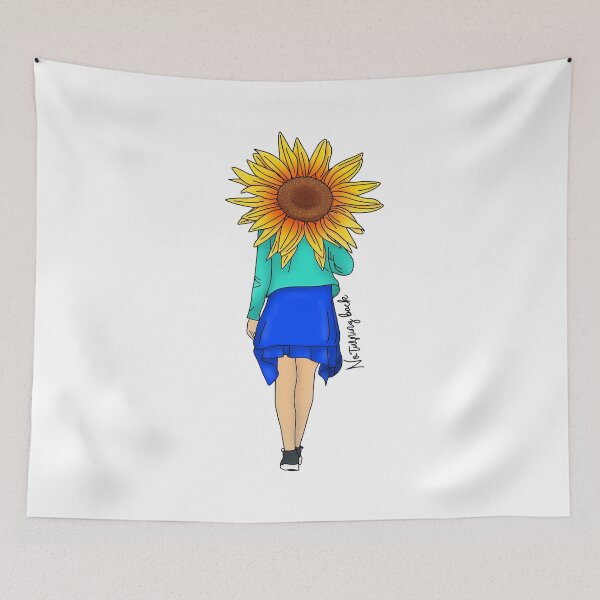 Item preview, No turning back designed and sold by Raquel Quintana.