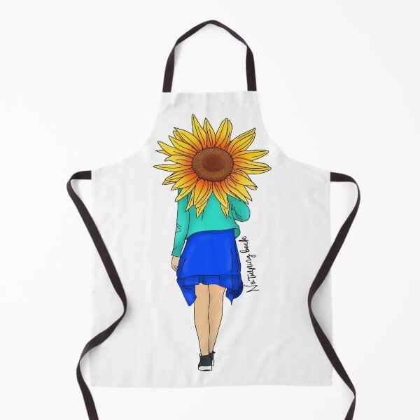 Item preview, No turning back designed and sold by Raquel Quintana.