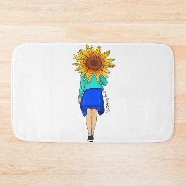 Item preview, No turning back designed and sold by Raquel Quintana.
