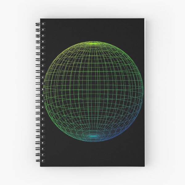 Item preview, Green/Blue Globe designed and sold by andy-jones.