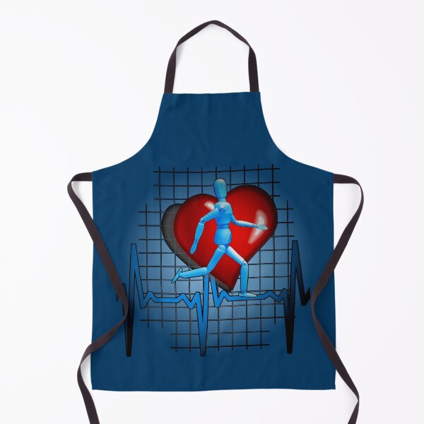 Item preview, Heartbeat designed and sold by Czerra.