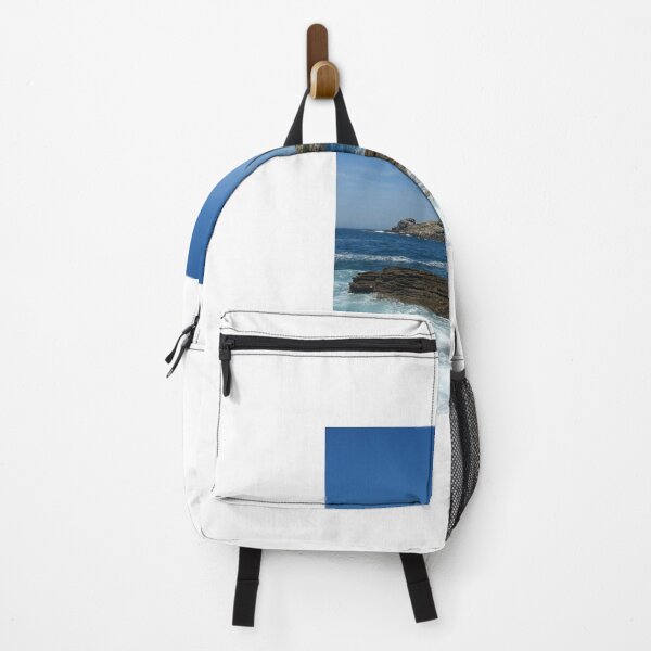 Item preview, Godrevy Lighthouse, Cornwall designed and sold by Chris Petty.