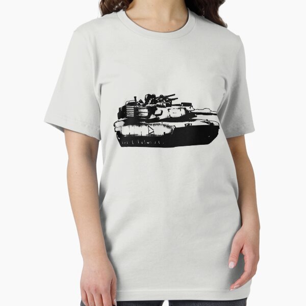Item preview, M1 Abrams designed and sold by deathdagger.