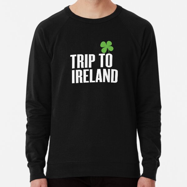 Pullover Hoodies Dr Peacock Redbubble With a signature sound and years of hard work, i've managed to find a place to call my own within the frenchcore scene. redbubble