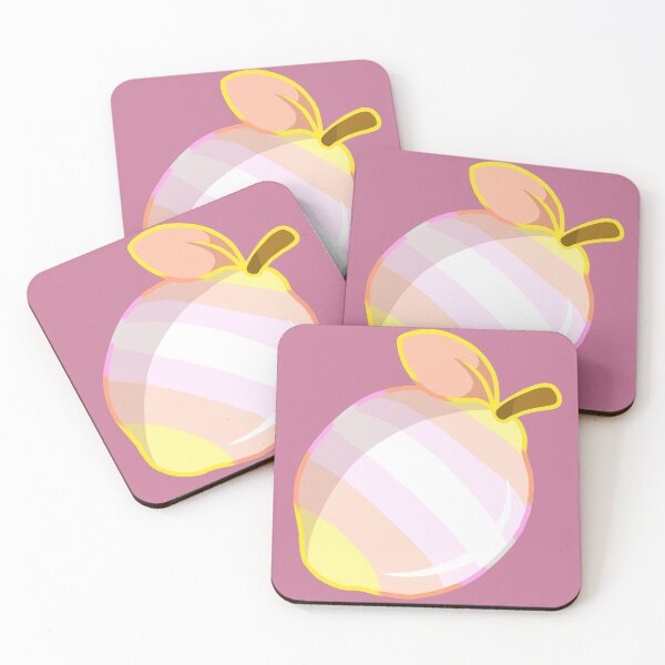 Item preview, Lemon pangender designed and sold by Goldzegeek.