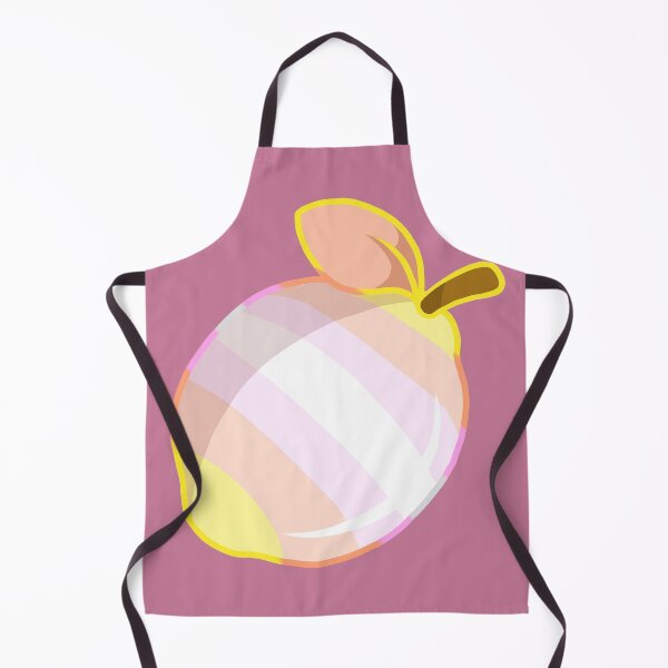 Item preview, Lemon pangender designed and sold by Goldzegeek.