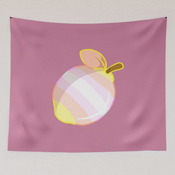 Item preview, Lemon pangender designed and sold by Goldzegeek.